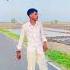 Youtube Viralvideo Tarindingviral Valey