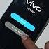 How To Unlock Phone If Forgot Password Vivo V20 Ka Lock Kaise Tode Vivo V20 Lock Screen Reset