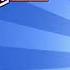 Shelly Rank Max Phonk Phonkmusic Brawlstars Shorts
