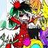 Gacha Life клип SHUM