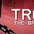 You Can T Escape The B R O K E N Corrupted Script S Latest Creation LifeDrain