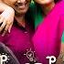 Iskole ඉස ක ල Episode 1112 17th June 2025