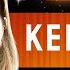 KELLY KEY Venus Podcast 428