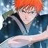 Bleach Ichigo S Theme Number One