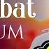 Mohabbat Korum Ibrahim 4x Adil Dks New Kashmiri Trending Song