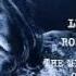 Rigoletto Act 2 Povero Rigoletto Cortigiani Vil Razza Dannata Chernov