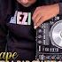 DJ Holy Mixtape Love La Pap Chanje 1 0