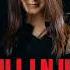 Gulinur Jaylan