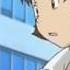 Dragon Drive Episode 1 English Dubbed