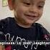 Happy Omi Baby Cute Happy Youtubeshorts Shorts