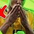 Reggae Boyz 23 Man Squad For World Cup Qualifiers Jamaica Vs British Virgin Island Guatemala