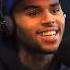 Chris Brown On WRITING Disturbia For Rihanna Chrisbrown Rihanna Privilegernb