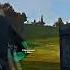 Ты сумасшедший убийца маньяк DayZ Paradise