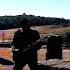 EUROPE The Final Countdown Music Europe Instrumental
