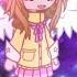 I Have Bpd Beautiful Princess Disorder