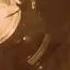 Krbi Blue Trail Krbi S Bottleneck Guitar