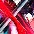 Kill La Kill AMV SuperHero