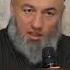 OTA ONA DUOSI HAQIDA SOLLOHIDIN DOMLA ОТА ОНА ДУОСИ ХАҚИДА СОЛЛОХИДИН ДОМЛА ЖУДА ТАСИРЛИ МАРУЗА