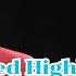 Detailed Highlights Ariya Jutanugarn U S Women S Open 2025 Round 3