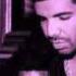 Drake Practice Chopped Screwed By Slim K