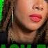 Why Kelis Left America To Buy A 300 Acre Farm In Kenya Show Others How To Build Wealth In Africa
