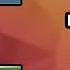Even Though It S Special To Me It Still Hurts Estonian Low To Top Tier