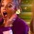 FASTEST GOLDEN BUZZER EVER Most UNEXPECTED Auditions So Far On BGT 2025 Episode 6