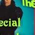 ESPECIAL Ken Laszlo Greatest Hits Remixes ITALO DISCO