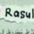 Tushlarimga Kiring Yo Rasulolloh