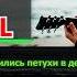 Как Играть Король и Шут Утренний Рассвет на Гитаре Соло Ритм Разбор табы аккорды и бой
