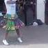 Bengu Bengu Tsong Best Cultural Dance
