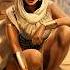 Why The Sand Snakes Never Harmed Doran Or Myrcella In The Books