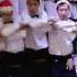 Manar Palace Flashmob