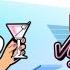 Grand Theft Auto Vice City Anniversary Trailer