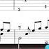 Sky Chord Tsuji Shion Tablature