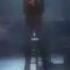 Annie Villeneuve Une Chance Qu On S A Live AVI