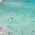 The Incredible Nissi Beach Ayia Napa One Of The Best Beaches In The World Cyprus