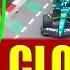 Verstappen FURIOUS At Monaco Drama Ferrari