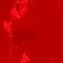 Girl In Red DOING IT AGAIN BABY Chicago 2024