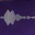 Farazi Dobro Vecer SLOWED REVERB Phonk Music Speedup Shorts Slowed