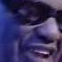 Ray Charles Hit The Road Jack