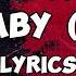 Diamond My Baby Lyrics Ft Chike Remix