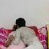 Hira Bete चरक मरक च रस य Kamar Bole Charak Marak Chu Rasiya Satveer Gurjar Ke Rasiy