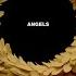 Armin Van Buuren Punctual Ft EVALINA Angels