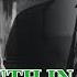 Lucky Dube No Truth In This World Lyric Video