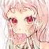 I Used Watercolor Brush I Saw On Pinterest Viralshort Art Nene Tbhk Rendering Artist Fypp