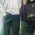 Suzi Quatro Chris Norman Rock Music 80smusic Musica