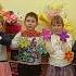 Песня поздравление от старшей группы Мы мамины цветочки