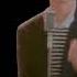 Rick Astley Never Gonna Give You Up Disco Remix 2024