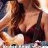 Broken Angel Lyrics Arash Englishsongs Masonmusic Popballad AI Music Nova Viralshorts